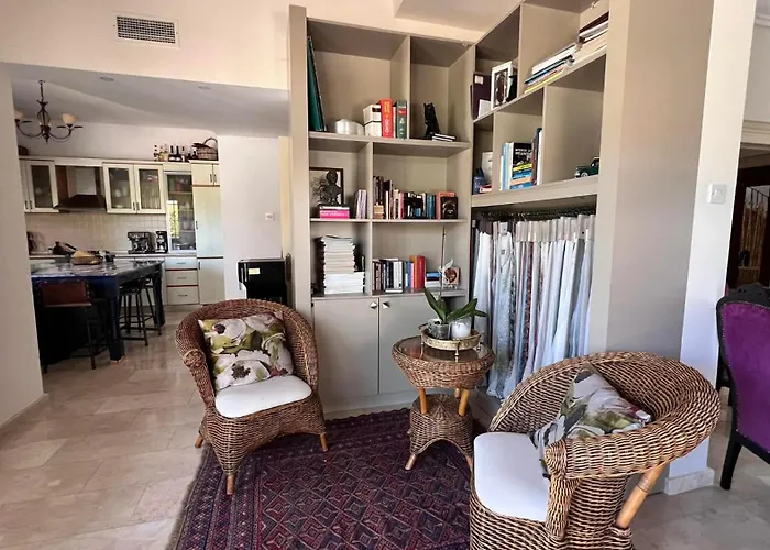 Camelot * Kyrenia (Northern Cyprus)